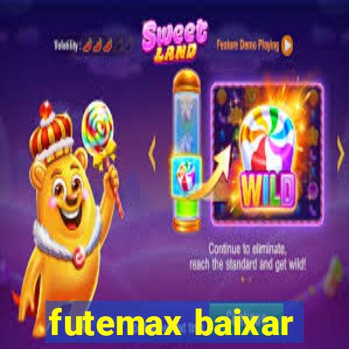 futemax baixar